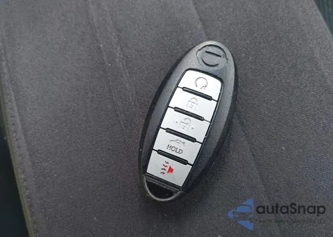 2013 Nissan Altima 2.5 Sv from USA, damaged, VIN 1N4AL3AP1DC290607